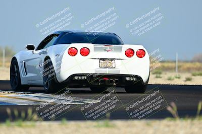 media/Mar-30-2025-Audi Club (Sun) [[b708a45994]]/C group/Session 1 (Turn 10-Interior)/